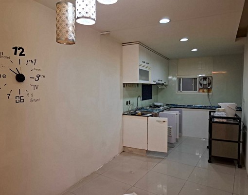 板橋中正路生活機能百分百(近板橋捷運站) - Image 3