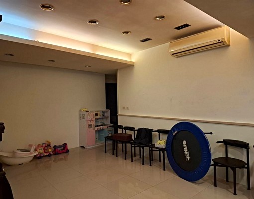 板橋中正路生活機能百分百(近板橋捷運站) - Image 2