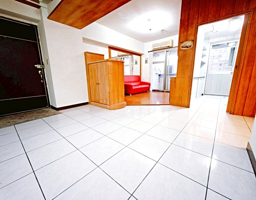 兩房｜台水台電⚡租補💖廚房💖電梯子母車⭐好市多 - Image 2