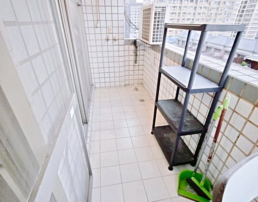 兩房｜台水台電⚡租補💖廚房💖電梯子母車⭐好市多 - Image 5