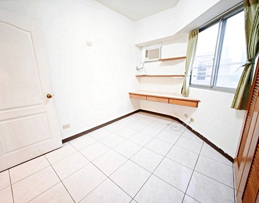 兩房｜台水台電⚡租補💖廚房💖電梯子母車⭐好市多 - Image 10