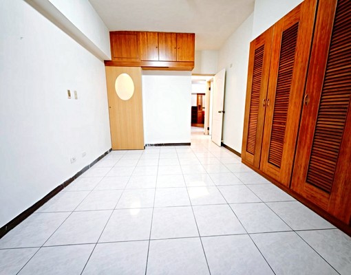 兩房｜台水台電⚡租補💖廚房💖電梯子母車⭐好市多 - Image 7