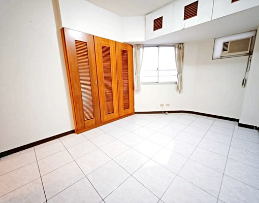 兩房｜台水台電⚡租補💖廚房💖電梯子母車⭐好市多 - Image 6