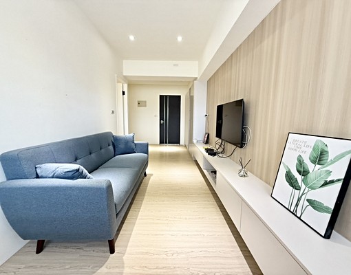 教育大學💕可寵💕可租補💕陽台獨洗💕生活機能佳 - Image 8