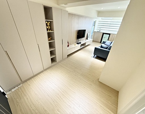 教育大學💕可寵💕可租補💕陽台獨洗💕生活機能佳 - Image 4