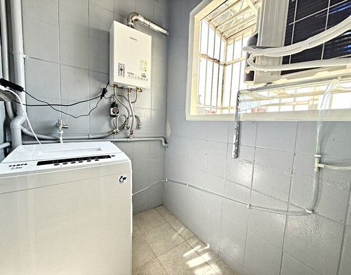 教育大學💕可寵💕可租補💕陽台獨洗💕生活機能佳 - Image 7