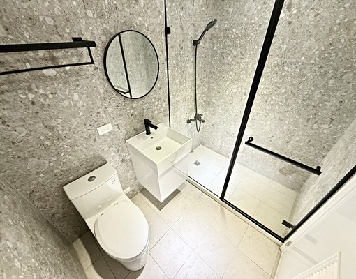 教育大學💕可寵💕可租補💕陽台獨洗💕生活機能佳 - Image 9