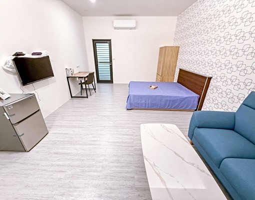 喜歡我外衣💖可租補獨洗曬大坪數💖近台體大太平 - Image 4