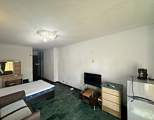 中山國小☀️採光佳☀️可寵☀️包裹垃圾收☀️陽台洗曬☀️ - Image 4