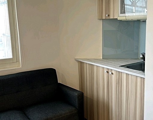 三重國小捷運超高檔裝潢 - Image 6