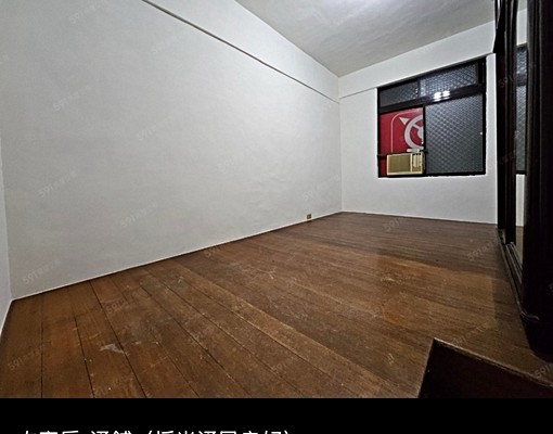 可租補免仲介費中和大三房 - Image 4