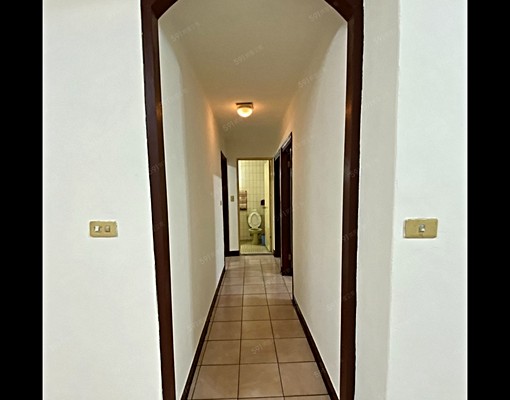 可租補免仲介費中和大三房 - Image 3