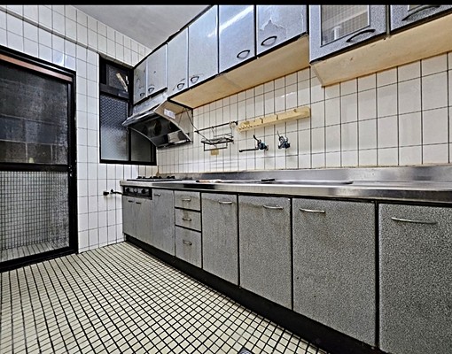 可租補免仲介費中和大三房 - Image 6