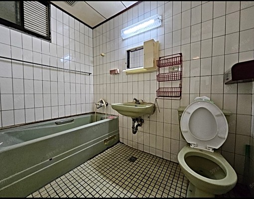 可租補免仲介費中和大三房 - Image 5