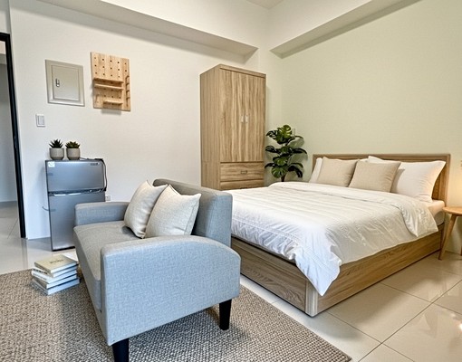 北屯區東山路全新優質採光好 - Image 5