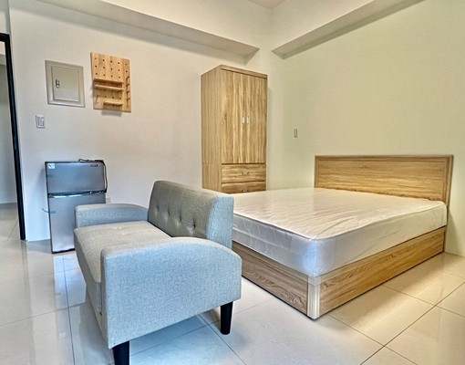 北屯區東山路全新優質採光好 - Image 6