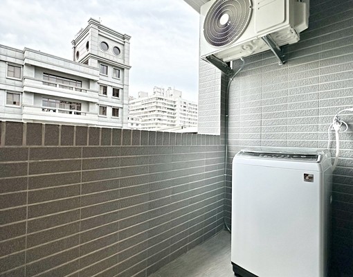 北屯區東山路全新優質採光好 - Image 8