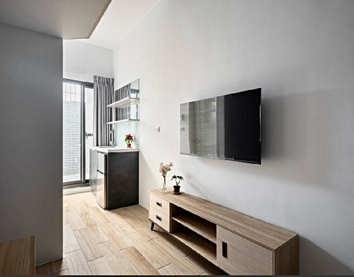 水湳北屯區中清路二段新興國小 - Image 3