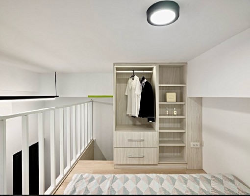 水湳北屯區中清路二段新興國小 - Image 2