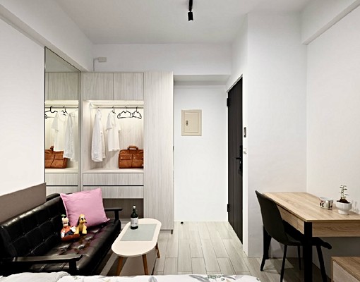 水湳北屯區中清路二段新興國小 - Image 7