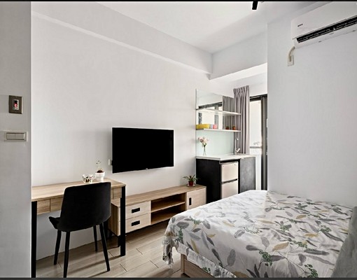 水湳北屯區中清路二段新興國小 - Image 8