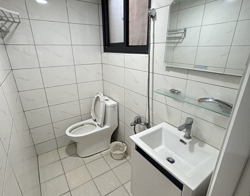 🔥秒殺套房🔥可租補✅可寵💗陽台獨洗🌞 - Image 6