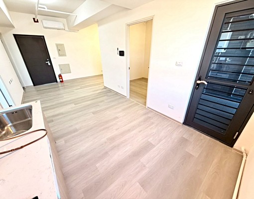 🏡全新交屋.無敵視野🌟可談家具電🌟可租補🌟含平車 - Image 2