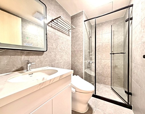 🏡全新交屋.無敵視野🌟可談家具電🌟可租補🌟含平車 - Image 8