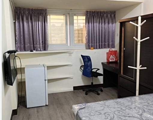 福囍優質社區~電梯套房（限一人女住） - Image 9