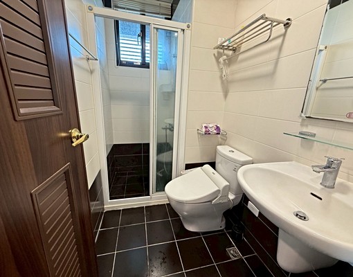 (已收訂)出租❤️上琉美兩房 - Image 7