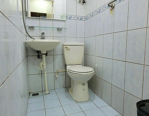 福星/烈美☪新漂亮旅宿風格☪木地板☪超便宜租 - Image 14