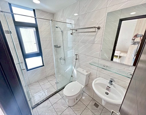 超美雙面採光🉑雙租補專屬機車位電梯近一中商圈🔥 - Image 6