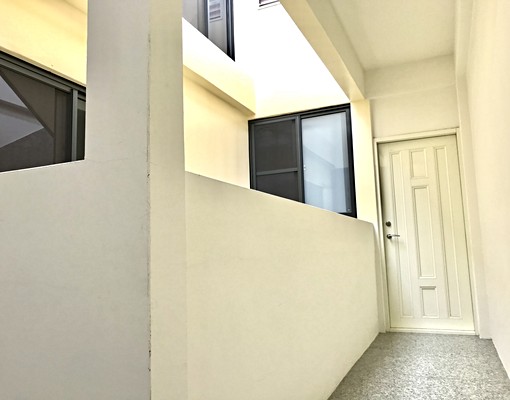 愛姐の教大工作室❤️可當住家*工作室 - Image 7