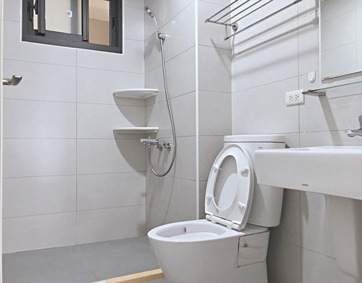 愛姐の教大工作室❤️可當住家*工作室 - Image 9