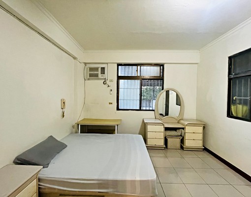 大同國小獨立套房 - Image 1