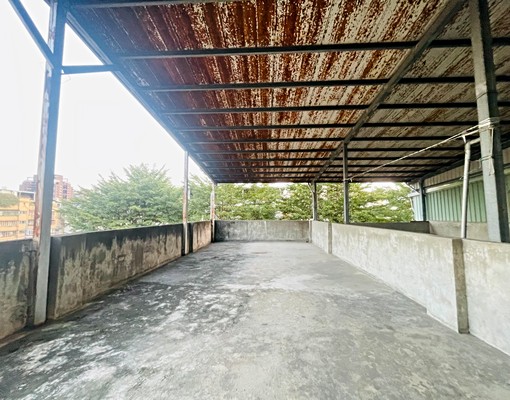 大同國小獨立套房 - Image 5