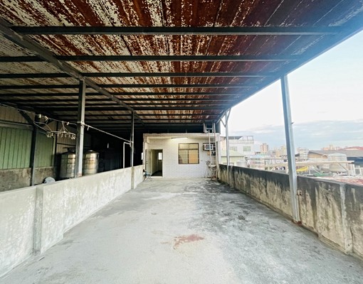 大同國小獨立套房 - Image 6