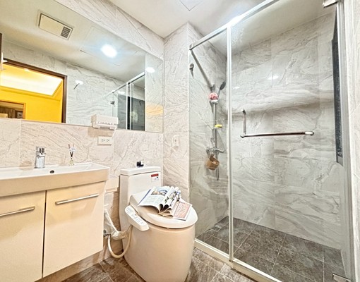 秒殺超美已細清✨精裝2房平車💜可租補雙租補/可戶籍 - Image 11