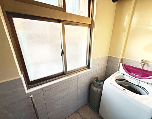 捷運龍山寺站【超值2房】可補助★有陽台★房皆有窗 - Image 11