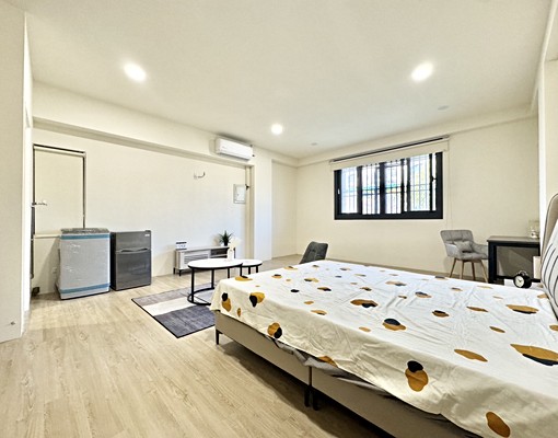 一年起租✨精緻住宅✨公道租金✨優質社區 - Image 4