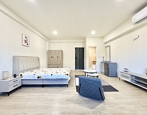 一年起租✨精緻住宅✨公道租金✨優質社區 - Image 10