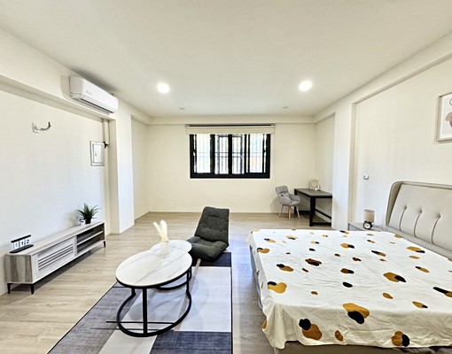 一年起租✨精緻住宅✨公道租金✨優質社區 - Image 5