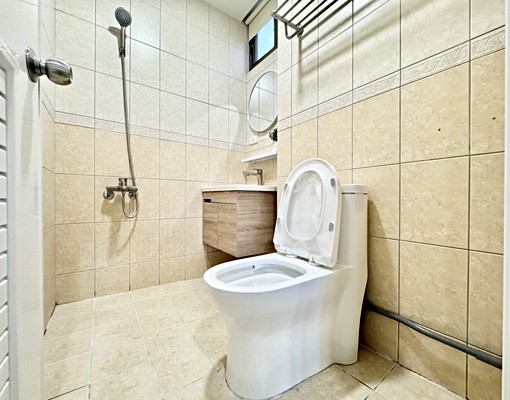 一年起租✨精緻住宅✨公道租金✨優質社區 - Image 12