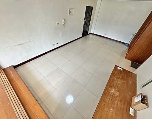 松竹捷運站💝2+1房💝可租補💝台水電 - Image 3