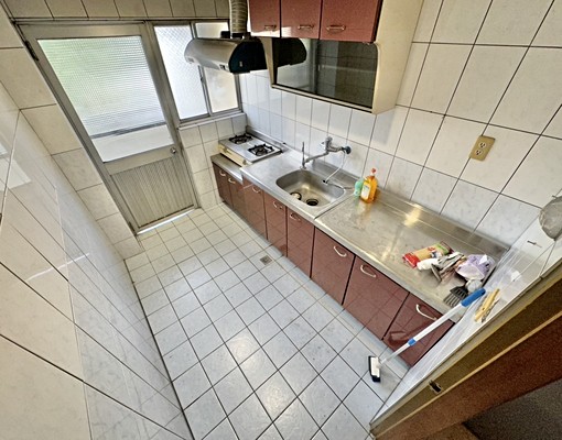 松竹捷運站💝2+1房💝可租補💝台水電 - Image 8