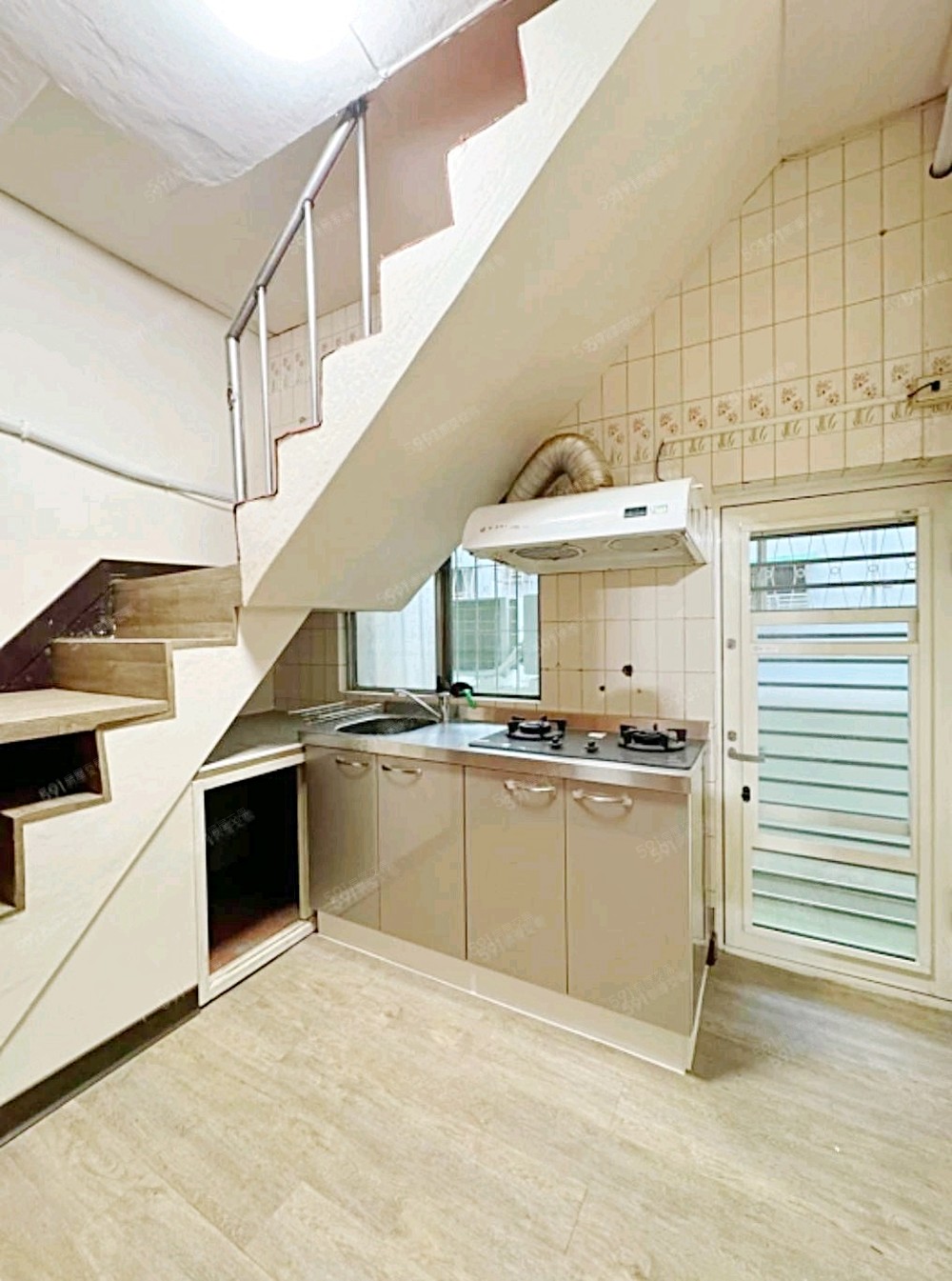 舒適美宅🎀江子翠站~預算友好 - Image 1