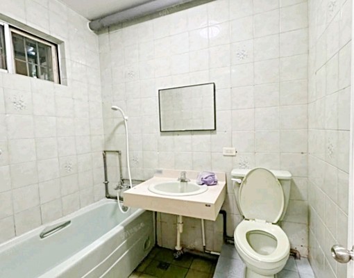 舒適美宅🎀江子翠站~預算友好 - Image 6