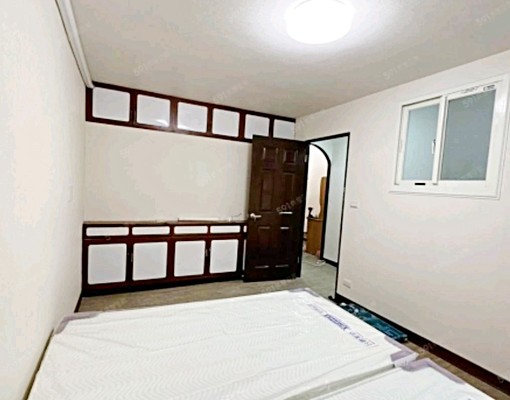 28.0坪/江子翠站👍無管理費👍精工宅邸 - Image 11