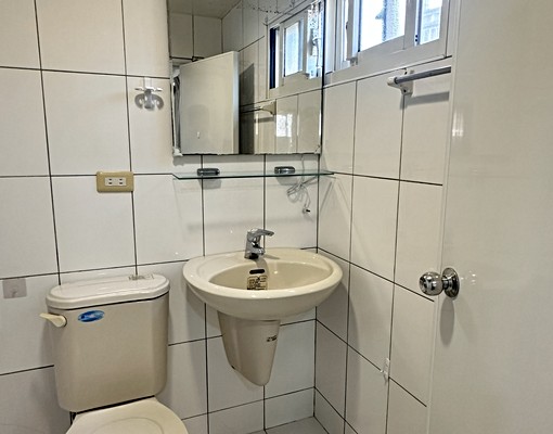 捷運大坪林套房包室內電 - Image 4