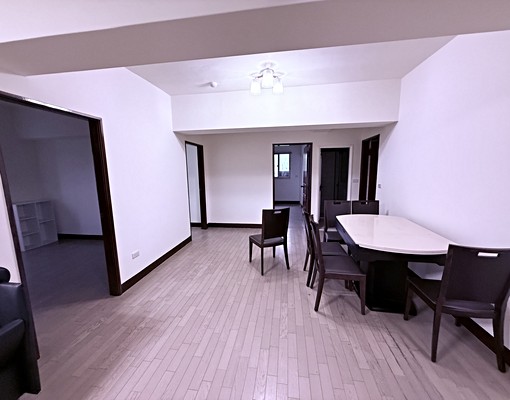 近樹林車站市場夜市、秀泰影城【住家、工作室】(屋主自租) - Image 3